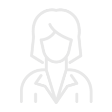 staff2